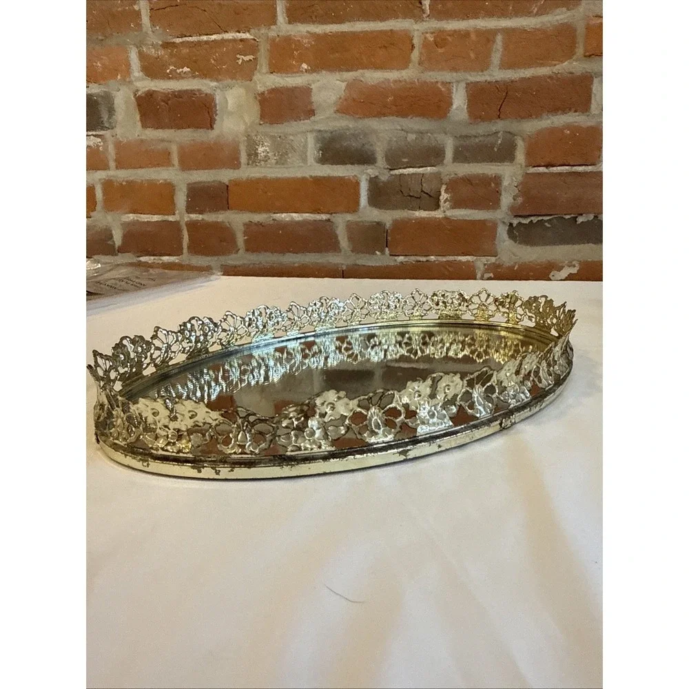 N/A vintage regency